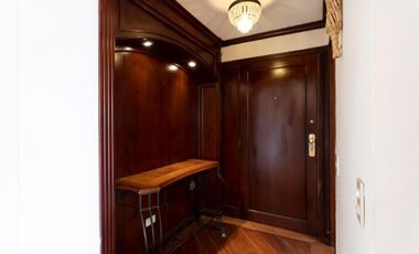 Iñaquito Alto,Departamento en renta,430 m2,4 hab. 3 baños,2 parq.