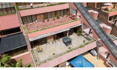 Iñaquito Alto,Departamento en renta,430 m2,4 hab. 3 baños,2 parq.