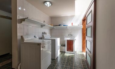 Iñaquito Alto,Departamento en renta,430 m2,4 hab. 3 baños,2 parq.