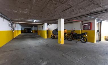 Iñaquito Alto,Departamento en renta,430 m2,4 hab. 3 baños,2 parq.