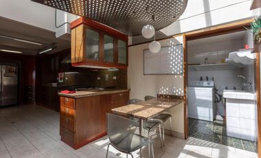 Iñaquito Alto,Departamento en renta,430 m2,4 hab. 3 baños,2 parq.