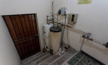 Iñaquito Alto,Departamento en renta,430 m2,4 hab. 3 baños,2 parq.