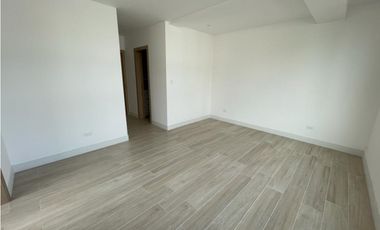 La Mariscal , Departamento en Venta, 89,55, 2 habitaciones , 2 baños , 1 parqueadero