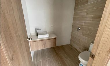 La Mariscal , Departamento en Venta, 89,55, 2 habitaciones , 2 baños , 1 parqueadero