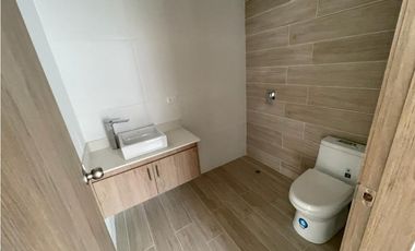 La Mariscal , Departamento en Venta, 89,55, 2 habitaciones , 2 baños , 1 parqueadero