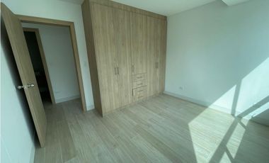 La Mariscal , Departamento en Venta, 89,55, 2 habitaciones , 2 baños , 1 parqueadero