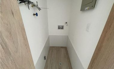 La Mariscal , Departamento en Venta, 89,55, 2 habitaciones , 2 baños , 1 parqueadero