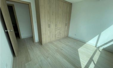 La Mariscal , Departamento en Venta, 89,55, 2 habitaciones , 2 baños , 1 parqueadero