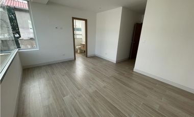 La Mariscal , Departamento en Venta, 89,55, 2 habitaciones , 2 baños , 1 parqueadero