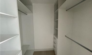 La Mariscal , Departamento en Venta, 89,55, 2 habitaciones , 2 baños , 1 parqueadero