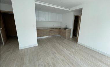 La Mariscal , Departamento en Venta, 89,55, 2 habitaciones , 2 baños , 1 parqueadero