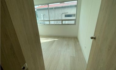 La Mariscal , Departamento en Venta, 89,55, 2 habitaciones , 2 baños , 1 parqueadero