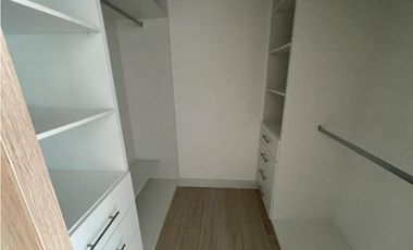 La Mariscal , Departamento en Venta, 89,55, 2 habitaciones , 2 baños , 1 parqueadero
