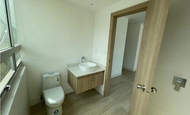 La Mariscal , Departamento en Venta, 89,55, 2 habitaciones , 2 baños , 1 parqueadero