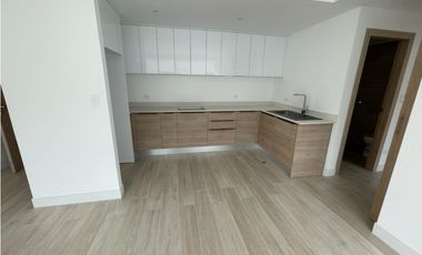 La Mariscal , Departamento en Venta, 89,55, 2 habitaciones , 2 baños , 1 parqueadero