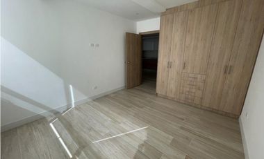 La Mariscal, Departamento en  Venta, 91,42, 2 habitaciones , 2 baños , 1 parqueadero