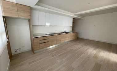 La Mariscal, Departamento en  Venta, 91,42, 2 habitaciones , 2 baños , 1 parqueadero