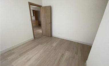 La Mariscal, Departamento en  Venta, 91,42, 2 habitaciones , 2 baños , 1 parqueadero