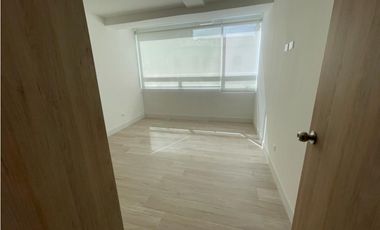 La Mariscal, Departamento en  Venta, 91,42, 2 habitaciones , 2 baños , 1 parqueadero
