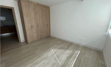 La Mariscal, Departamento en  Venta, 91,42, 2 habitaciones , 2 baños , 1 parqueadero