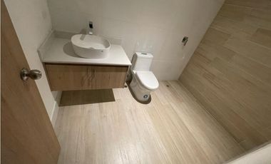 La Mariscal, Departamento en  Venta, 91,42, 2 habitaciones , 2 baños , 1 parqueadero