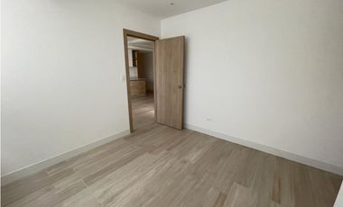La Mariscal, Departamento en  Venta, 91,42, 2 habitaciones , 2 baños , 1 parqueadero