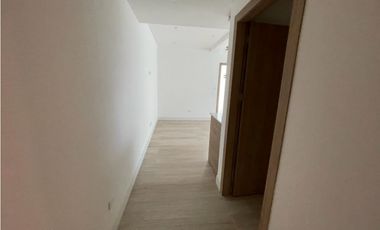 La Mariscal, Departamento en  Venta, 91,42, 2 habitaciones , 2 baños , 1 parqueadero