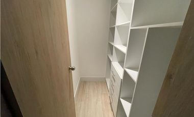 La Mariscal, Departamento en  Venta, 91,42, 2 habitaciones , 2 baños , 1 parqueadero