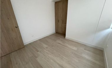 La Mariscal, Departamento en  Venta, 91,42, 2 habitaciones , 2 baños , 1 parqueadero