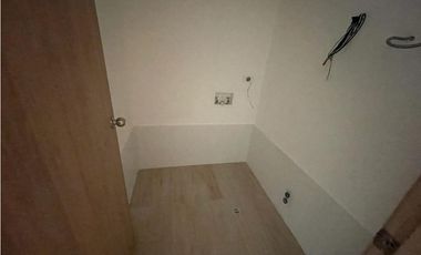 La Mariscal, Departamento en  Venta, 91,42, 2 habitaciones , 2 baños , 1 parqueadero