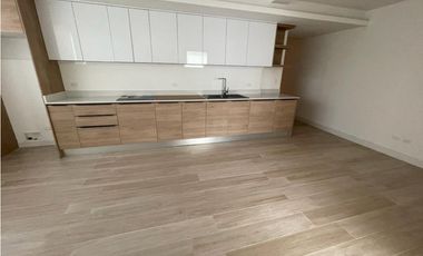 La Mariscal, Departamento en  Venta, 91,42, 2 habitaciones , 2 baños , 1 parqueadero