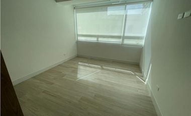 La Mariscal, Departamento en  Venta, 91,42, 2 habitaciones , 2 baños , 1 parqueadero