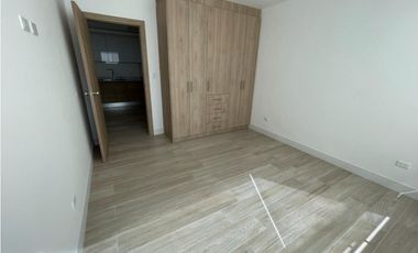 La Mariscal, Departamento en  Venta, 91,42, 2 habitaciones , 2 baños , 1 parqueadero