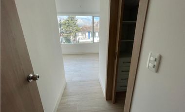 La Mariscal, Departamento en Venta , 91,55m2, 2 habitaciones , 3 baños , 1 parqueadero