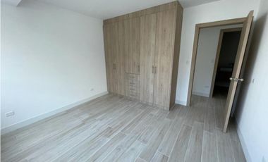 La Mariscal, Departamento en Venta , 91,55m2, 2 habitaciones , 3 baños , 1 parqueadero