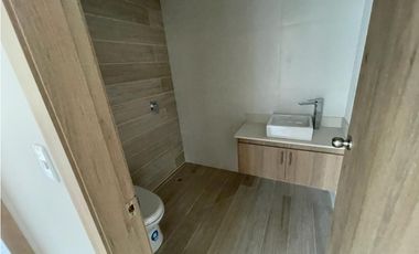 La Mariscal, Departamento en Venta , 91,55m2, 2 habitaciones , 3 baños , 1 parqueadero