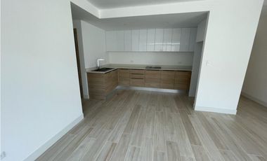 La Mariscal, Departamento en  Venta, 91,50m2, 2 habitaciones , 3 baños , 1 parqueadero