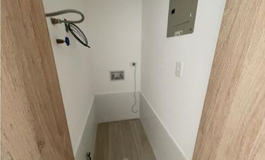 La Mariscal, Departamento en  Venta, 91,50m2, 2 habitaciones , 3 baños , 1 parqueadero