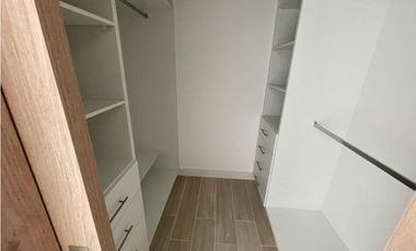 La Mariscal, Departamento en  Venta, 91,50m2, 2 habitaciones , 3 baños , 1 parqueadero
