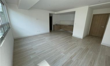 La Mariscal, Departamento en  Venta, 91,50m2, 2 habitaciones , 3 baños , 1 parqueadero