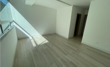 La Mariscal, Departamento en  Venta, 91,50m2, 2 habitaciones , 3 baños , 1 parqueadero
