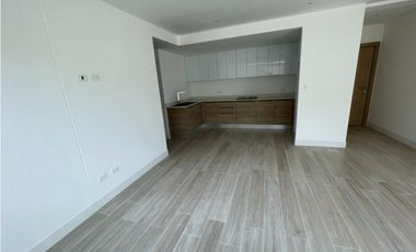 La Mariscal, Departamento en  Venta, 91,50m2, 2 habitaciones , 3 baños , 1 parqueadero
