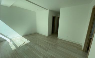 La Mariscal, Departamento en  Venta, 91,50m2, 2 habitaciones , 3 baños , 1 parqueadero