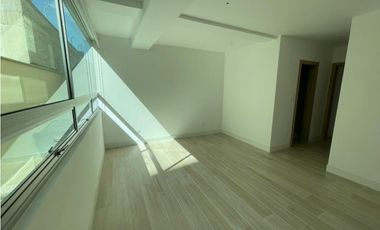 La Mariscal, Departamento en  Venta, 91,50m2, 2 habitaciones , 3 baños , 1 parqueadero