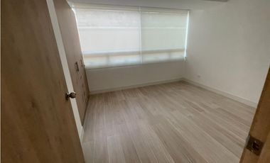 La Mariscal, Departamento en  Venta, 91,50m2, 2 habitaciones , 3 baños , 1 parqueadero