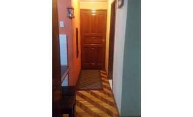 La Mariscal, Suite en Renta , 50m2, 1 habitación, 1 baño , 1 parqueadero