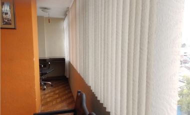 La Mariscal, Suite en Renta , 50m2, 1 habitación, 1 baño , 1 parqueadero