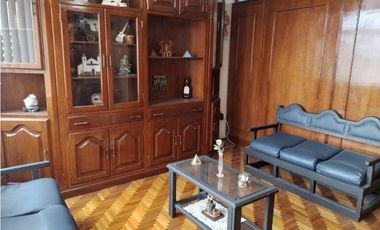 La Mariscal, Suite en Renta , 50m2, 1 habitación, 1 baño , 1 parqueadero