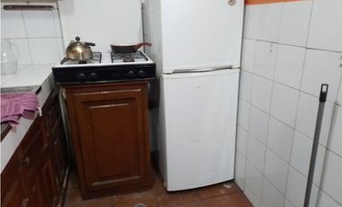La Mariscal, Suite en Renta , 50m2, 1 habitación, 1 baño , 1 parqueadero