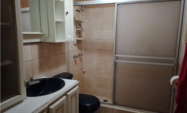 La Mariscal, Suite en Renta , 50m2, 1 habitación, 1 baño , 1 parqueadero